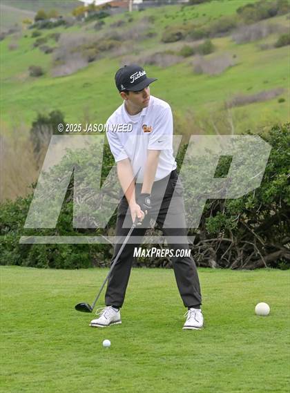 Thumbnail 1 in East Bay Tournament (Bridges Golf Course ) photogallery.