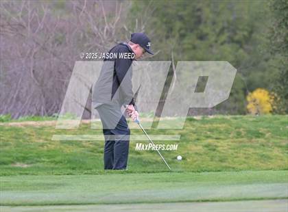 Thumbnail 2 in East Bay Tournament (Bridges Golf Course ) photogallery.