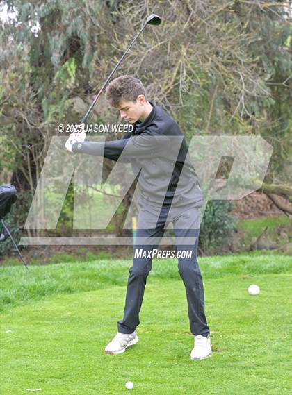 Thumbnail 2 in East Bay Tournament (Bridges Golf Course ) photogallery.