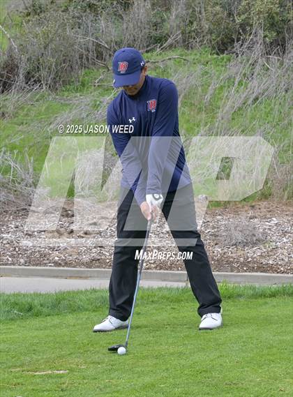 Thumbnail 2 in East Bay Tournament (Bridges Golf Course ) photogallery.