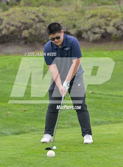 Thumbnail 1 in East Bay Tournament (Bridges Golf Course ) photogallery.
