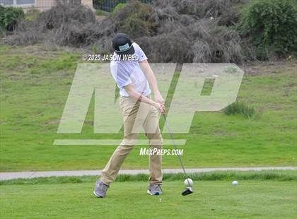 Thumbnail 1 in East Bay Tournament (Bridges Golf Course ) photogallery.