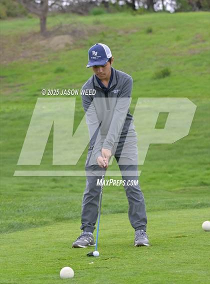 Thumbnail 2 in East Bay Tournament (Bridges Golf Course ) photogallery.