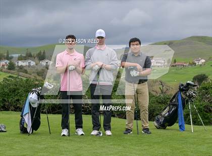 Thumbnail 2 in East Bay Tournament (Bridges Golf Course ) photogallery.