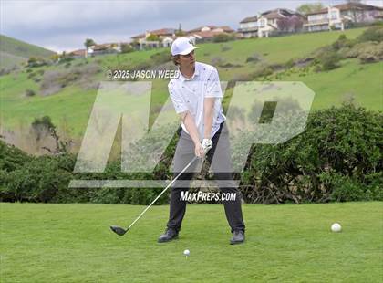 Thumbnail 2 in East Bay Tournament (Bridges Golf Course ) photogallery.