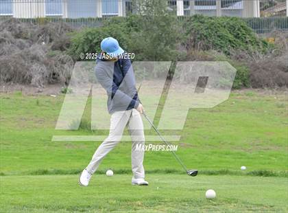 Thumbnail 1 in East Bay Tournament (Bridges Golf Course ) photogallery.