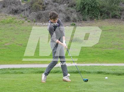Thumbnail 2 in East Bay Tournament (Bridges Golf Course ) photogallery.