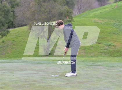 Thumbnail 1 in East Bay Tournament (Bridges Golf Course ) photogallery.