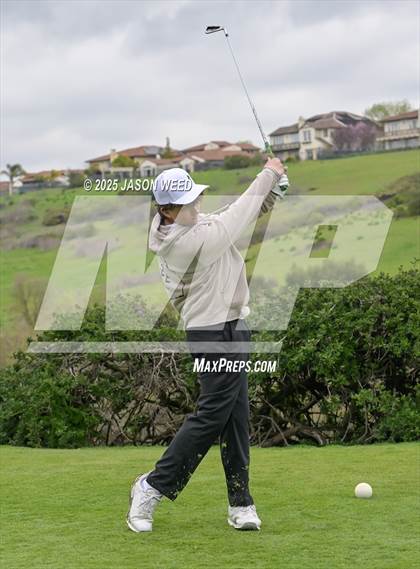Thumbnail 2 in East Bay Tournament (Bridges Golf Course ) photogallery.