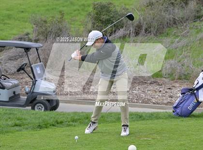 Thumbnail 1 in East Bay Tournament (Bridges Golf Course ) photogallery.