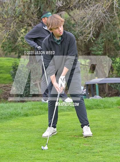Thumbnail 1 in East Bay Tournament (Bridges Golf Course ) photogallery.