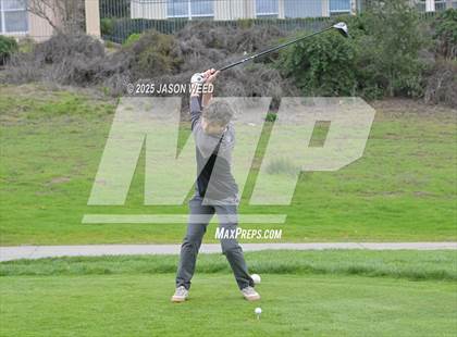 Thumbnail 3 in East Bay Tournament (Bridges Golf Course ) photogallery.