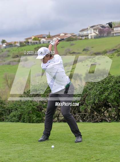 Thumbnail 3 in East Bay Tournament (Bridges Golf Course ) photogallery.