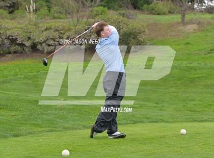 Thumbnail 1 in East Bay Tournament (Bridges Golf Course ) photogallery.