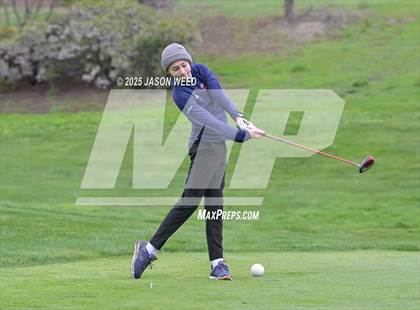 Thumbnail 1 in East Bay Tournament (Bridges Golf Course ) photogallery.