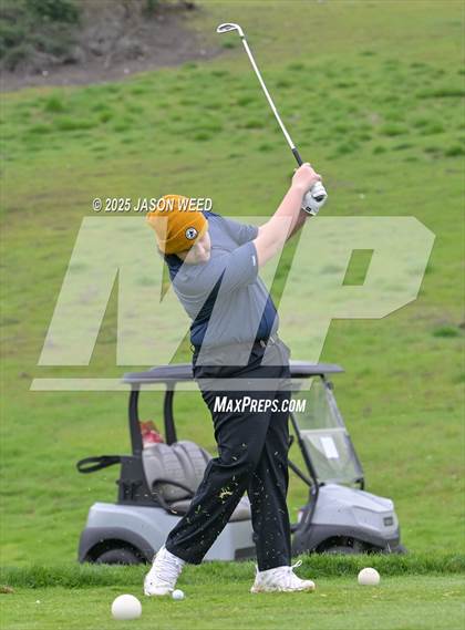 Thumbnail 2 in East Bay Tournament (Bridges Golf Course ) photogallery.