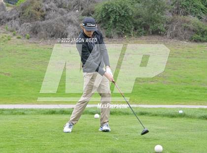 Thumbnail 2 in East Bay Tournament (Bridges Golf Course ) photogallery.