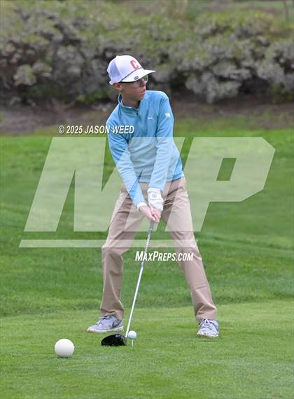 Thumbnail 3 in East Bay Tournament (Bridges Golf Course ) photogallery.