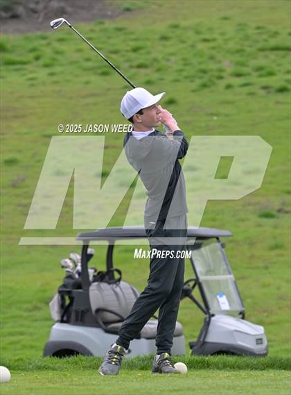 Thumbnail 2 in East Bay Tournament (Bridges Golf Course ) photogallery.