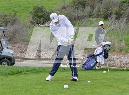 Thumbnail 1 in East Bay Tournament (Bridges Golf Course ) photogallery.