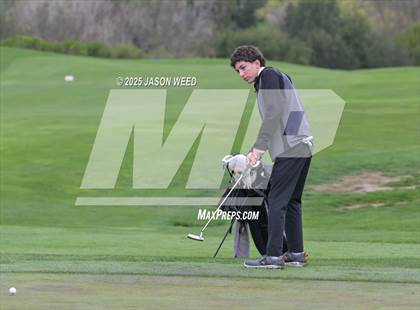Thumbnail 1 in East Bay Tournament (Bridges Golf Course ) photogallery.
