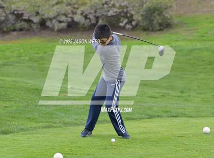 Thumbnail 2 in East Bay Tournament (Bridges Golf Course ) photogallery.