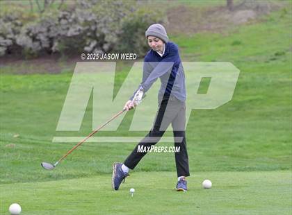 Thumbnail 3 in East Bay Tournament (Bridges Golf Course ) photogallery.
