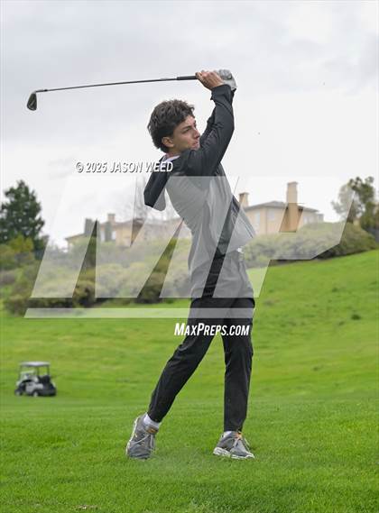 Thumbnail 3 in East Bay Tournament (Bridges Golf Course ) photogallery.