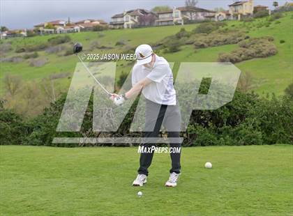 Thumbnail 3 in East Bay Tournament (Bridges Golf Course ) photogallery.
