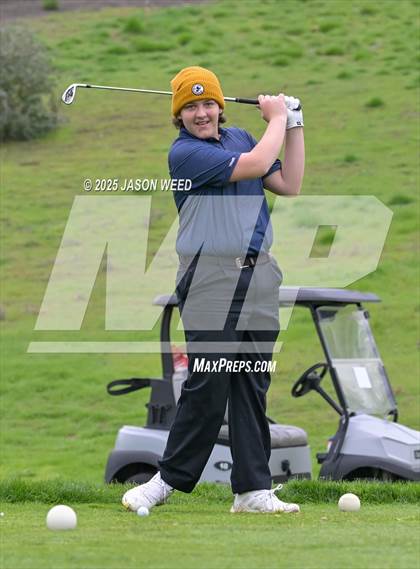 Thumbnail 1 in East Bay Tournament (Bridges Golf Course ) photogallery.