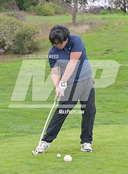 Thumbnail 1 in East Bay Tournament (Bridges Golf Course ) photogallery.