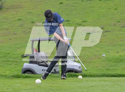 Thumbnail 1 in East Bay Tournament (Bridges Golf Course ) photogallery.
