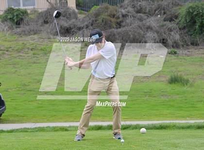 Thumbnail 3 in East Bay Tournament (Bridges Golf Course ) photogallery.