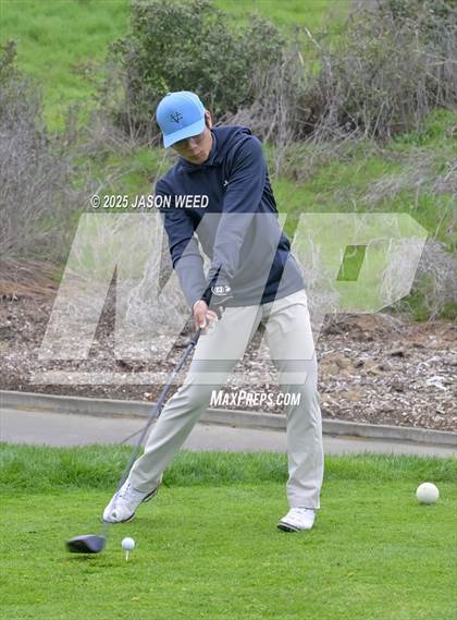 Thumbnail 1 in East Bay Tournament (Bridges Golf Course ) photogallery.
