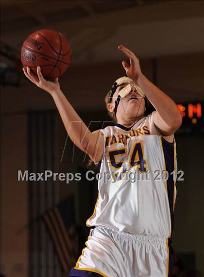 Thumbnail 2 in St. Joseph @ Righetti photogallery.