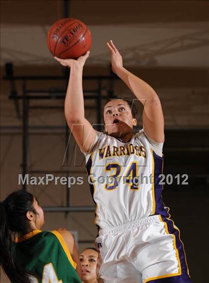 Thumbnail 2 in St. Joseph @ Righetti photogallery.