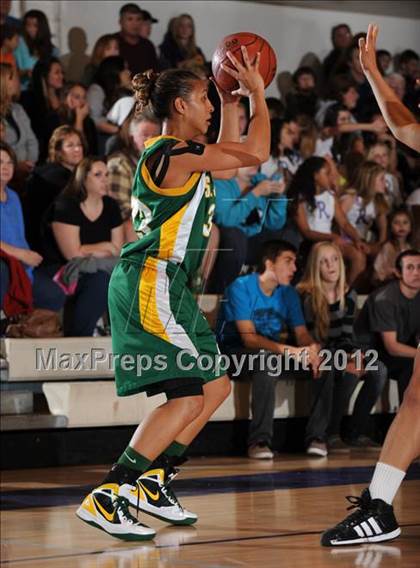 Thumbnail 1 in St. Joseph @ Righetti photogallery.