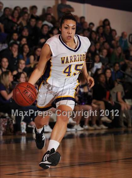 Thumbnail 3 in St. Joseph @ Righetti photogallery.