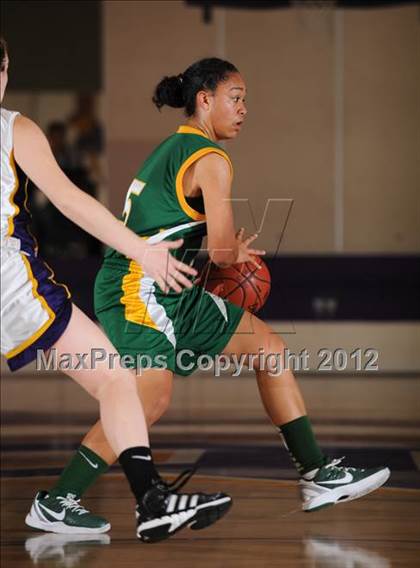 Thumbnail 1 in St. Joseph @ Righetti photogallery.