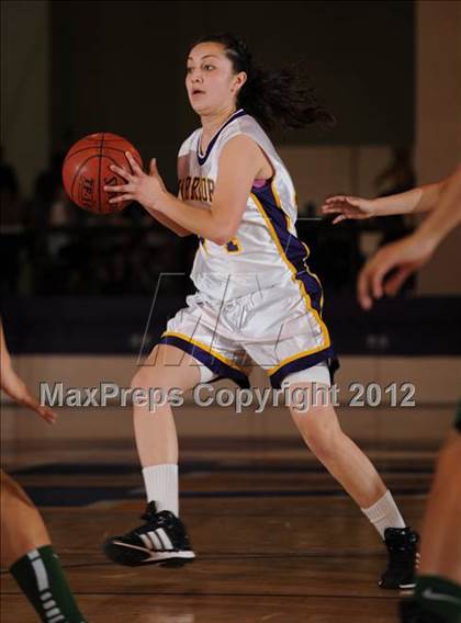 Thumbnail 1 in St. Joseph @ Righetti photogallery.