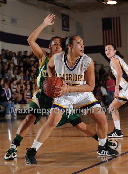 Thumbnail 2 in St. Joseph @ Righetti photogallery.
