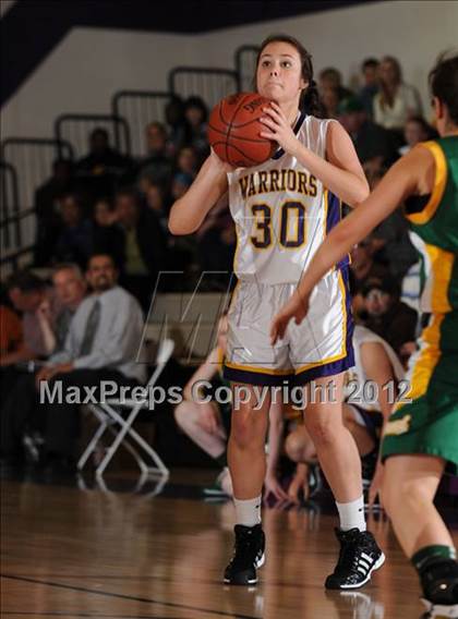 Thumbnail 3 in St. Joseph @ Righetti photogallery.