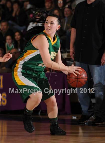 Thumbnail 2 in St. Joseph @ Righetti photogallery.
