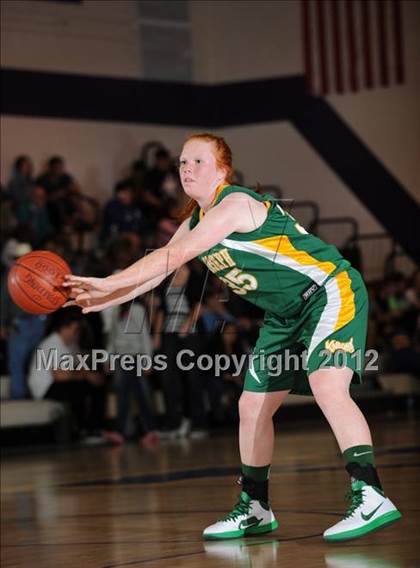 Thumbnail 3 in St. Joseph @ Righetti photogallery.