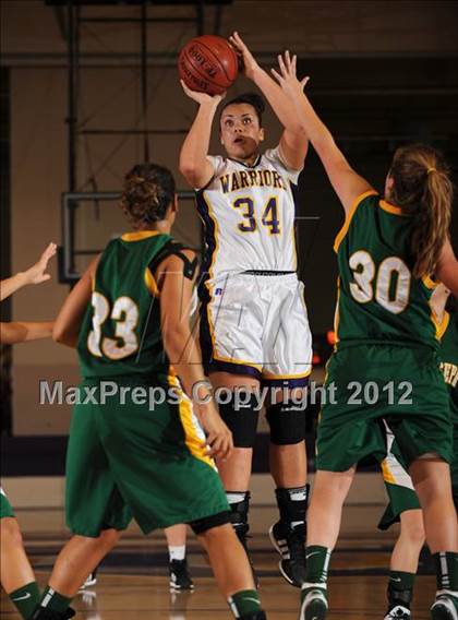 Thumbnail 2 in St. Joseph @ Righetti photogallery.