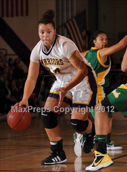 Thumbnail 1 in St. Joseph @ Righetti photogallery.