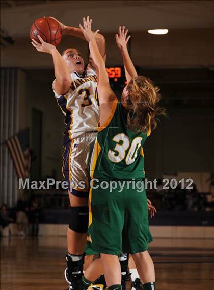 Thumbnail 1 in St. Joseph @ Righetti photogallery.