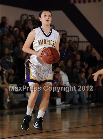 Thumbnail 3 in St. Joseph @ Righetti photogallery.