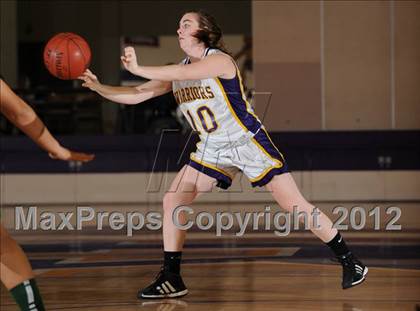 Thumbnail 2 in St. Joseph @ Righetti photogallery.