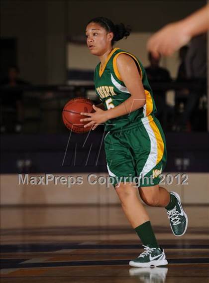 Thumbnail 3 in St. Joseph @ Righetti photogallery.